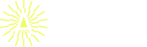 Agenix-logo