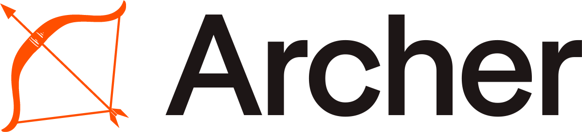 Archer-logo