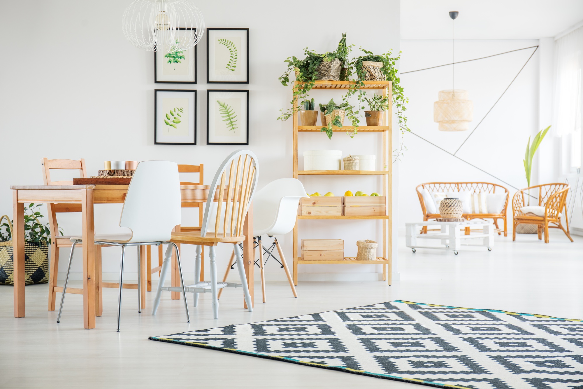open-space-apartment.jpg