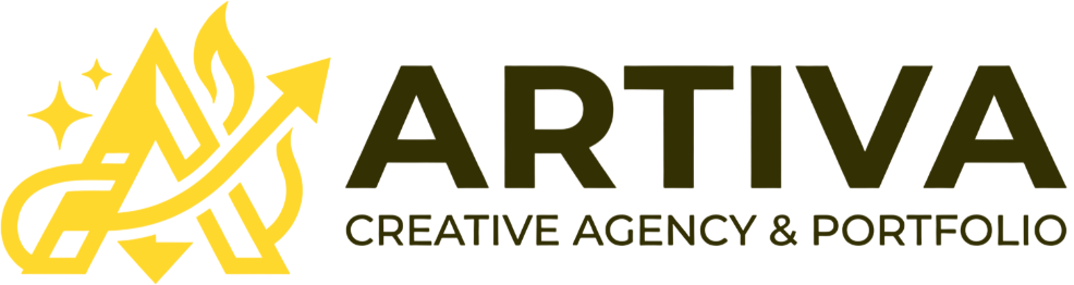 Artiva-logo