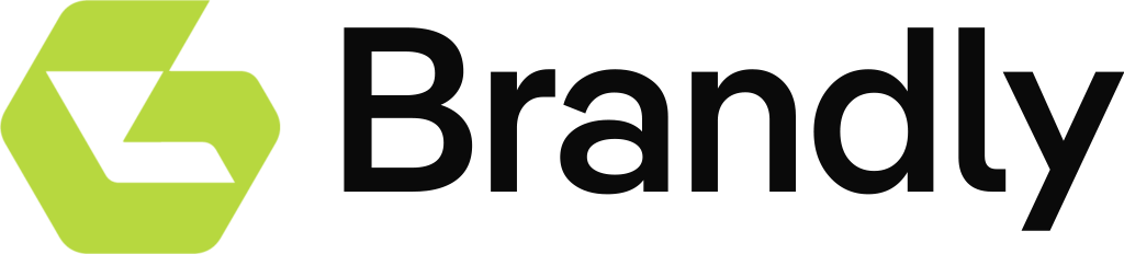 Brandly-logo-01