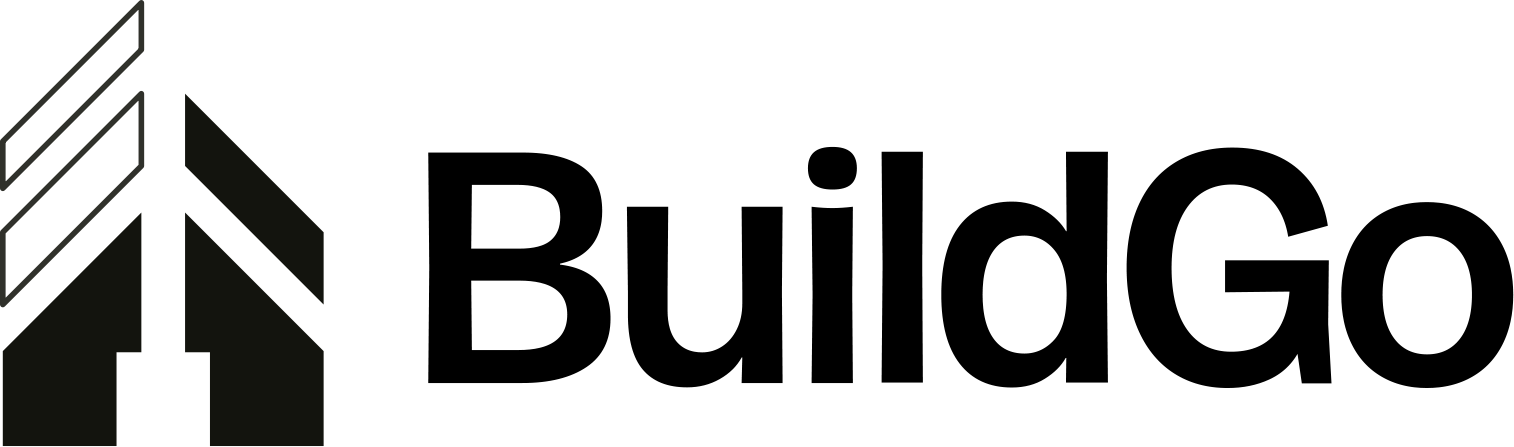 BuildGo-logo