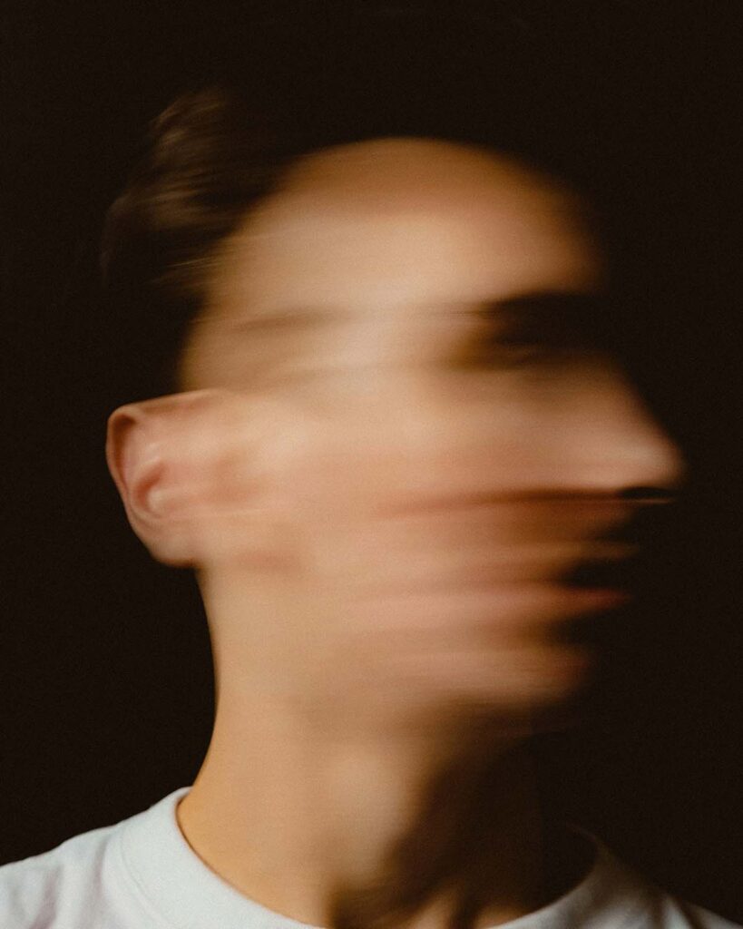 linus-belanger-VCbptNMl6AU-unsplash.jpg