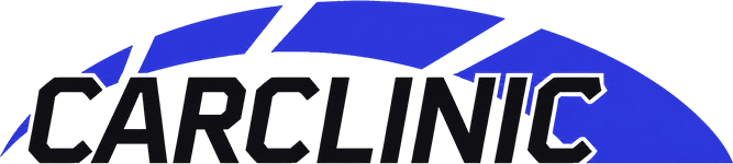 CarClinic-logo