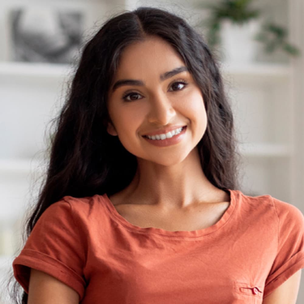 Emily Santoso