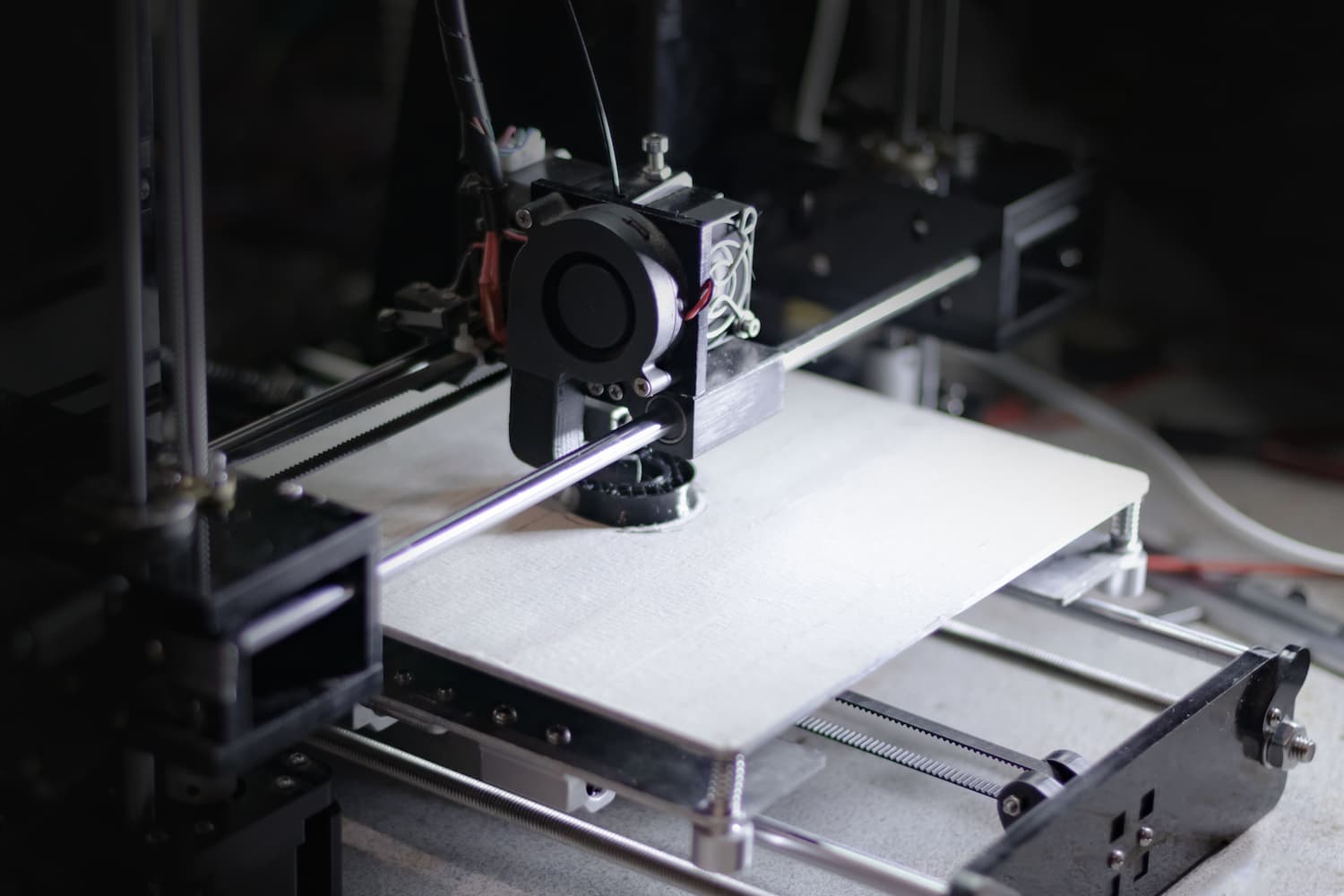 3d-printing-process-printing-original-products-on-2026-01-06-00-53-17-utc-1.jpg