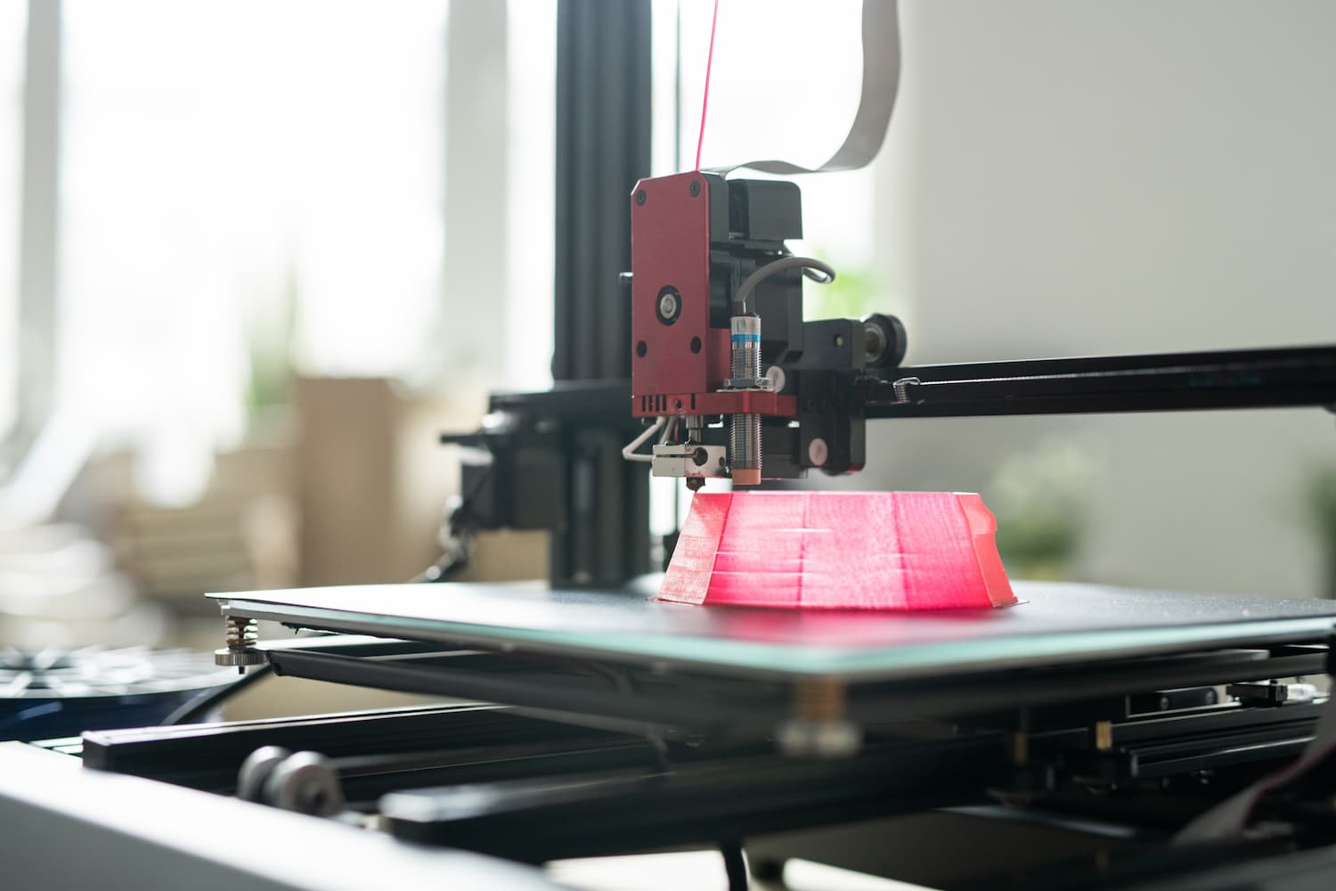 printhead-of-3d-printer-moving-over-foundation-of-2026-01-08-23-44-38-utc-1.jpg