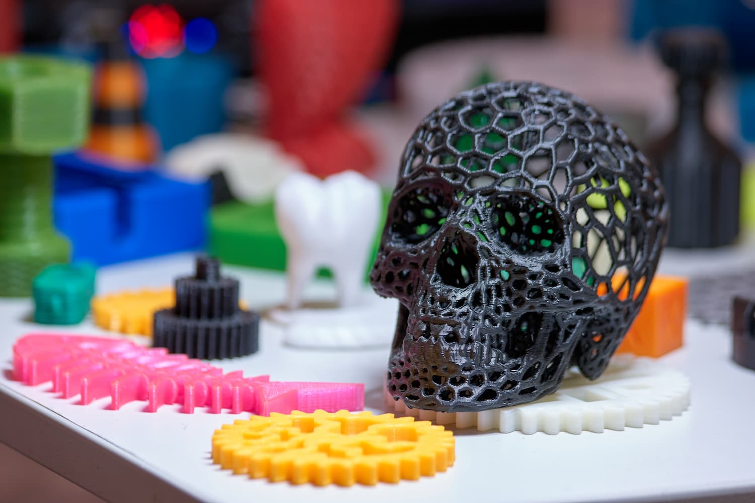 stainless-steel-hollow-grid-skull-made-by-3d-print-2026-03-09-04-27-30-utc-1.jpg