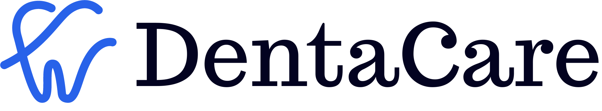 DentaCare-logo