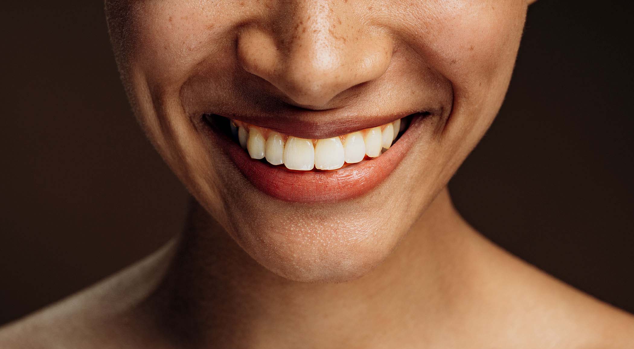 cropped-view-of-the-multiracial-woman-smiling-toot2-MHZJPRH.jpg