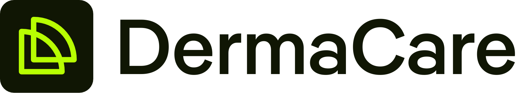 DermaCare-logo