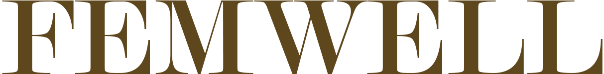 FemWell-logo