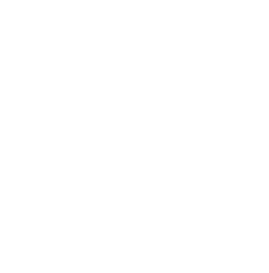 Residential Solar Panel Installation