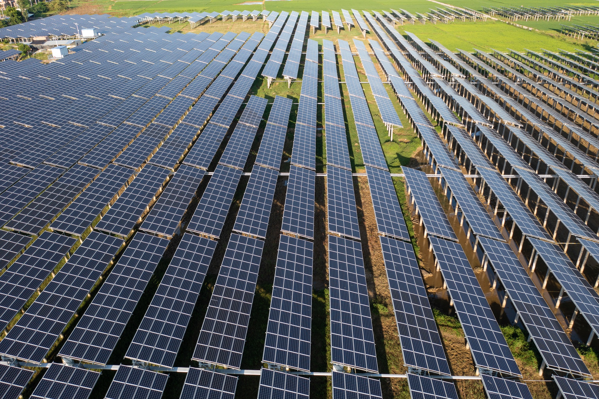 solar-energy.jpg