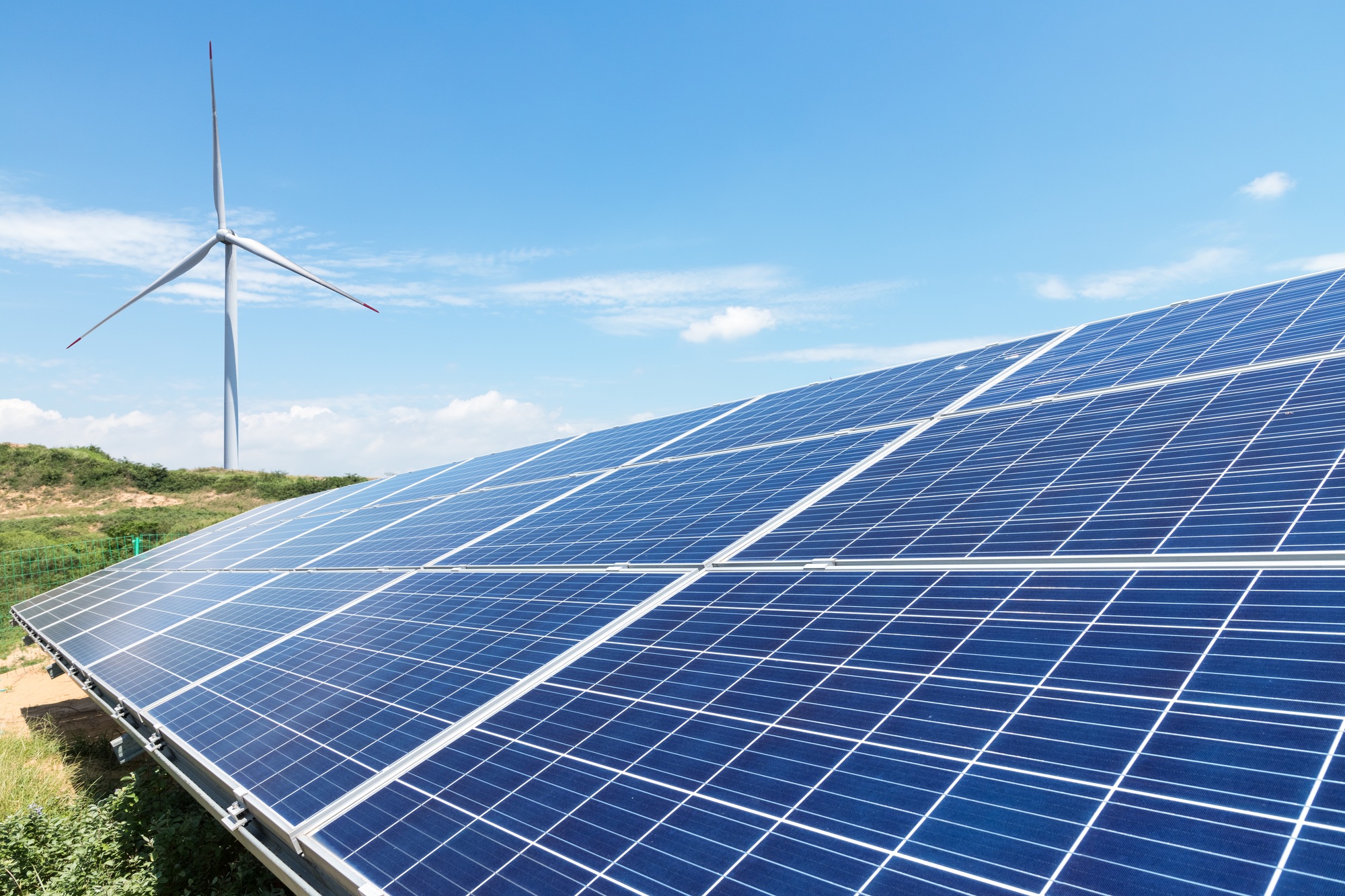 wind-turbine-and-solar-panels-for-renewable-energy.jpg