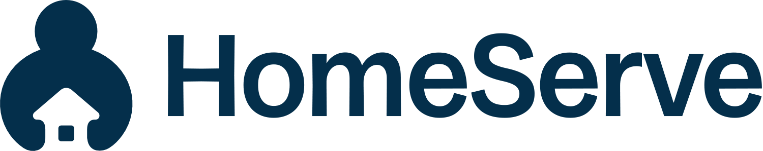 HomeServe-logo