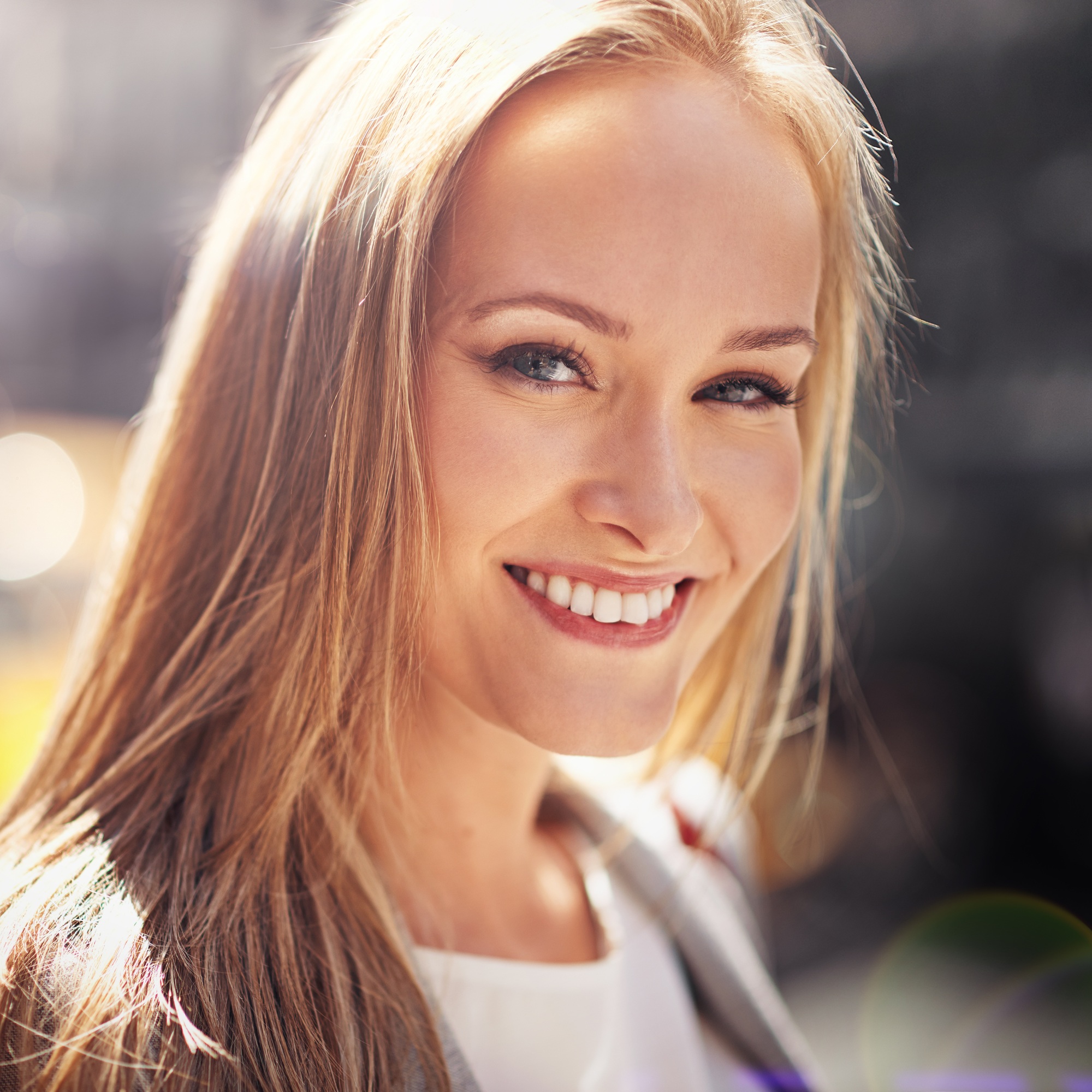 Sara Veldt