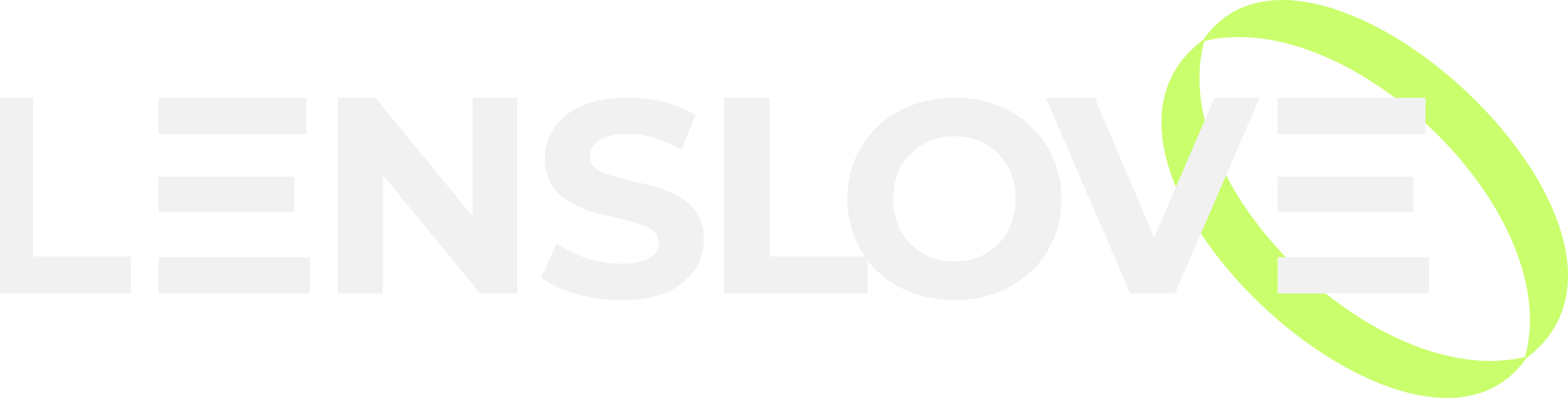 LensLove-logo-1