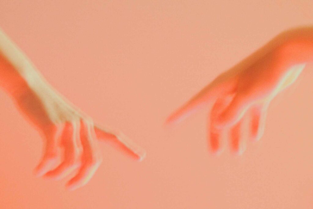 The Future Of Photographic