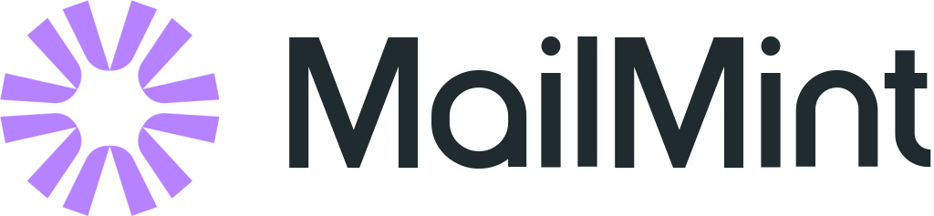 MailMint-logo-1