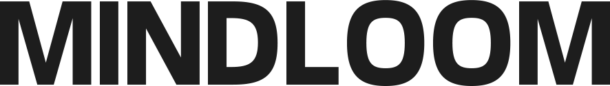 MindLoom-logo