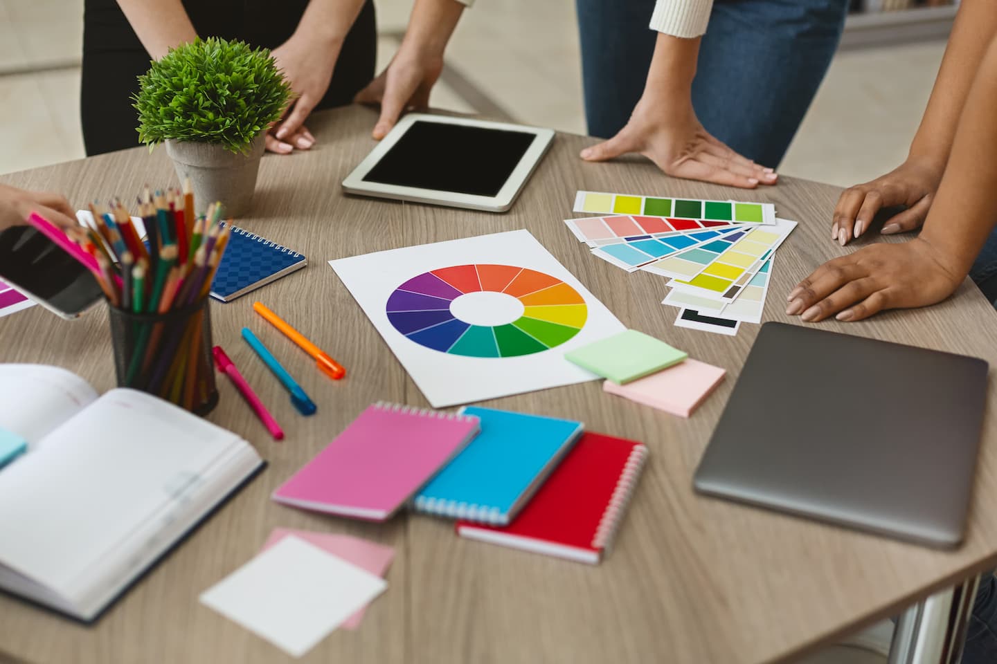 group-of-graphic-designers-checking-on-color-swatc-2026-01-08-23-10-45-utc.jpg