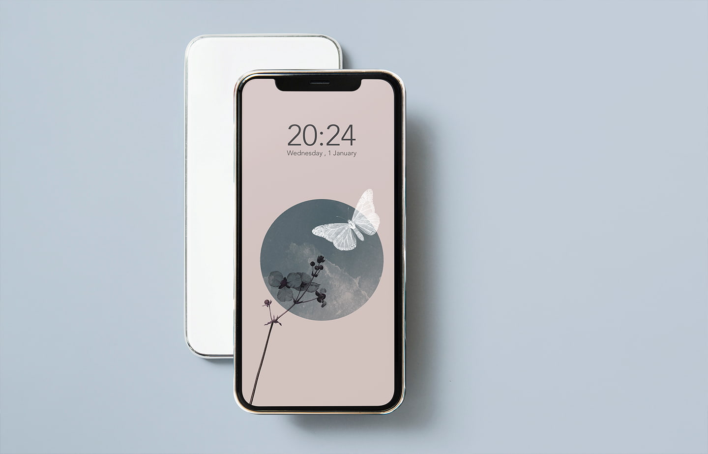 mobile-phone-screens-2026-01-07-23-36-50-utc.jpg