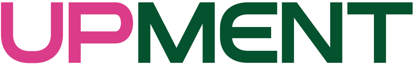 Upment-logo-1