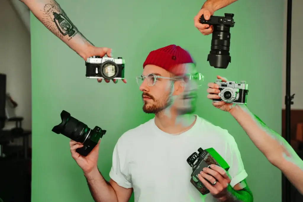 ben-eaton-jTS0DAiaqC4-unsplash.webp