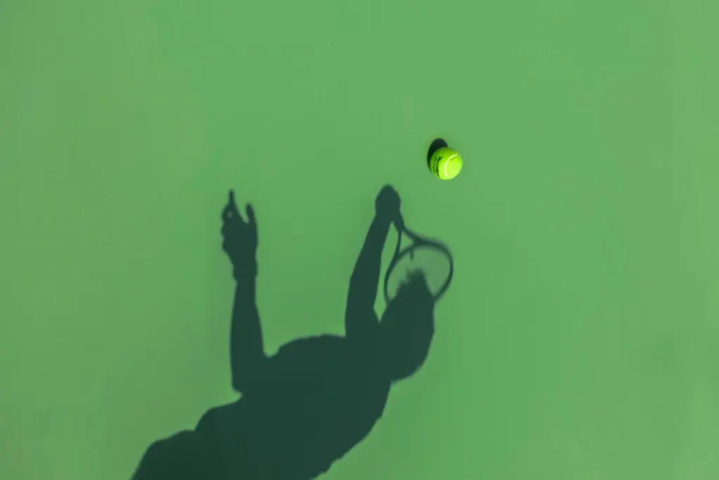 ibrahim-razzan-7WHP76DFAiY-unsplash.webp